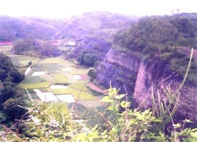 赣州赣县天气预报_赣县天气预报一周7天赣州赣县天气预报,赣县天气预报一周7天