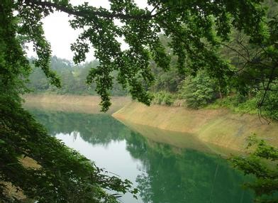 赣州上犹天气预报_上犹天气预报一周7天赣州上犹天气预报,上犹天气预报一周7天