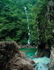 赣州安远天气预报_安远天气预报一周7天赣州安远天气预报,安远天气预报一周7天