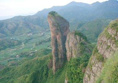 赣州石城天气预报_石城天气预报一周7天赣州石城天气预报,石城天气预报一周7天