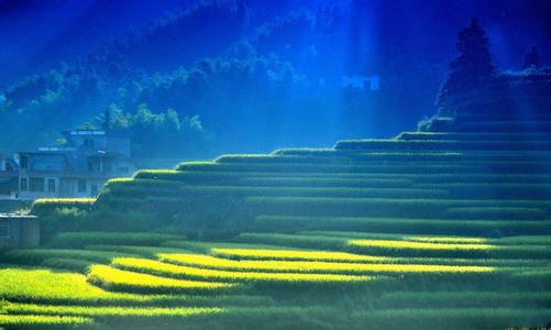 吉安遂川天气预报_遂川天气预报一周7天吉安遂川天气预报,遂川天气预报一周7天