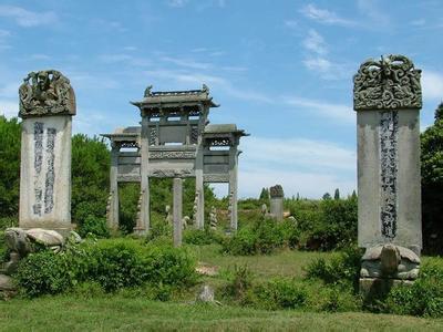 宜春高安天气预报_高安天气预报一周7天宜春高安天气预报,高安天气预报一周7天