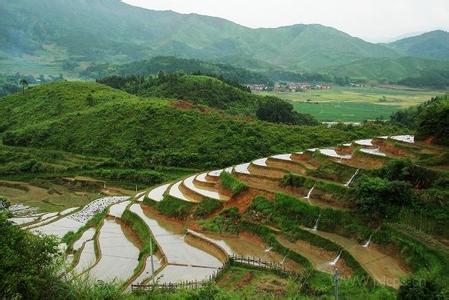 抚州黎川天气预报_黎川天气预报一周7天抚州黎川天气预报,黎川天气预报一周7天