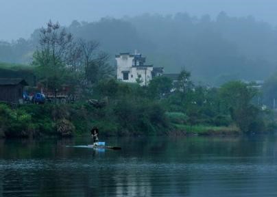 抚州乐安天气预报_乐安天气预报一周7天抚州乐安天气预报,乐安天气预报一周7天