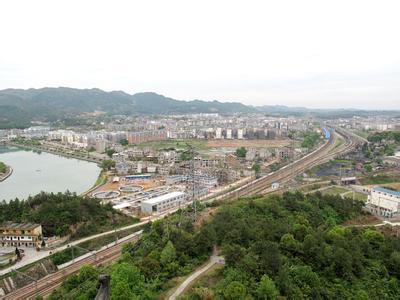 上饶横峰天气预报_横峰天气预报一周7天上饶横峰天气预报,横峰天气预报一周7天