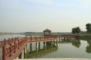 济南济阳天气预报_济阳天气预报一周7天济南济阳天气预报,济阳天气预报一周7天