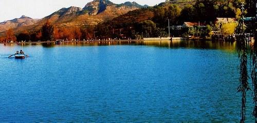 淄博淄川天气预报_淄川天气预报一周7天淄博淄川天气预报,淄川天气预报一周7天