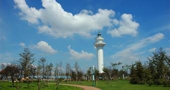 日照东港天气预报_东港天气预报一周7天日照东港天气预报,东港天气预报一周7天