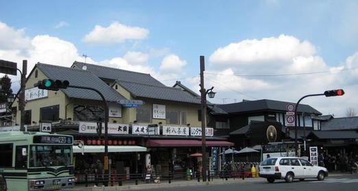 日照岚山天气预报_岚山天气预报一周7天日照岚山天气预报,岚山天气预报一周7天