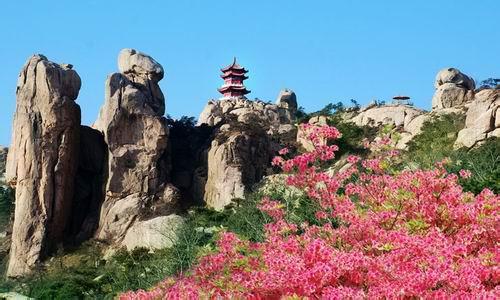 日照五莲天气预报_五莲天气预报一周7天日照五莲天气预报,五莲天气预报一周7天