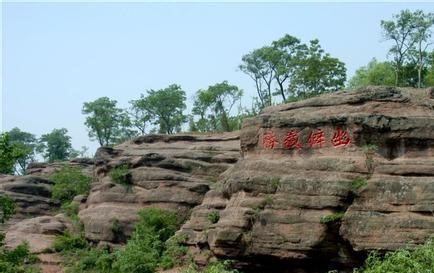 临沂郯城天气预报_郯城天气预报一周7天临沂郯城天气预报,郯城天气预报一周7天