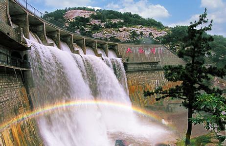 临沂平邑天气预报_平邑天气预报一周7天临沂平邑天气预报,平邑天气预报一周7天