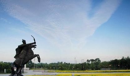 郑州荥阳天气预报_荥阳天气预报一周7天郑州荥阳天气预报,荥阳天气预报一周7天