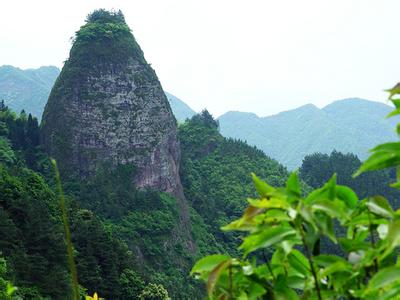 焦作中站天气预报_中站天气预报一周7天焦作中站天气预报,中站天气预报一周7天