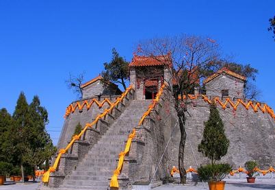 周口鹿邑天气预报_鹿邑天气预报一周7天周口鹿邑天气预报,鹿邑天气预报一周7天