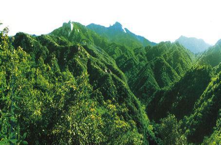 驻马店泌阳天气预报_泌阳天气预报一周7天驻马店泌阳天气预报,泌阳天气预报一周7天