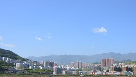 宜昌秭归天气预报_秭归天气预报一周7天宜昌秭归天气预报,秭归天气预报一周7天