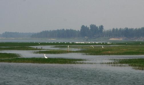 襄樊谷城天气预报_谷城天气预报一周7天襄樊谷城天气预报,谷城天气预报一周7天