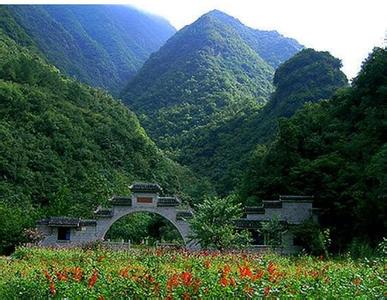 襄樊保康天气预报_保康天气预报一周7天襄樊保康天气预报,保康天气预报一周7天