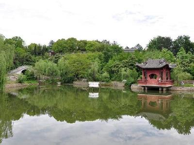 襄樊枣阳天气预报_枣阳天气预报一周7天襄樊枣阳天气预报,枣阳天气预报一周7天