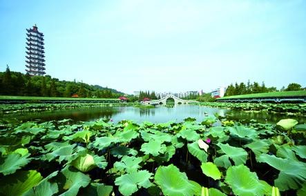 湖北鄂州天气预报_鄂州天气预报一周7天湖北鄂州天气预报,鄂州天气预报一周7天