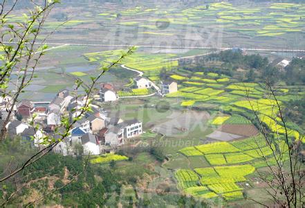 鄂州鄂城天气预报_鄂城天气预报一周7天鄂州鄂城天气预报,鄂城天气预报一周7天