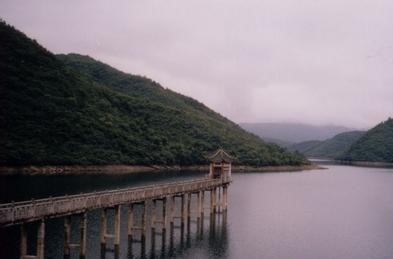 荆门东宝天气预报_东宝天气预报一周7天荆门东宝天气预报,东宝天气预报一周7天