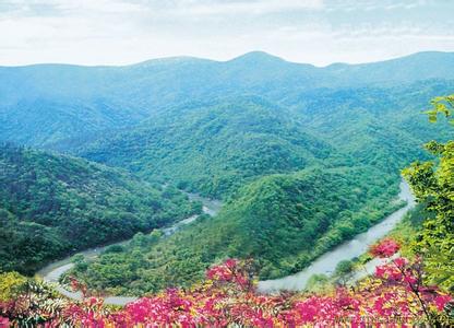 荆门京山天气预报_京山天气预报一周7天荆门京山天气预报,京山天气预报一周7天