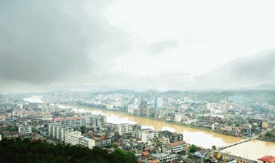 孝感大悟天气预报_大悟天气预报一周7天孝感大悟天气预报,大悟天气预报一周7天