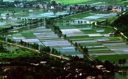 黄冈浠水天气预报_浠水天气预报一周7天黄冈浠水天气预报,浠水天气预报一周7天