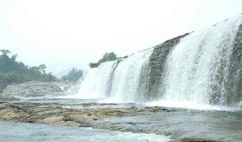 咸宁崇阳天气预报_崇阳天气预报一周7天咸宁崇阳天气预报,崇阳天气预报一周7天