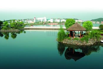 长沙雨花天气预报_雨花天气预报一周7天长沙雨花天气预报,雨花天气预报一周7天