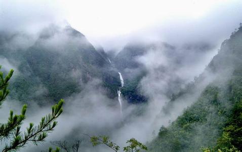 株洲炎陵天气预报_炎陵天气预报一周7天株洲炎陵天气预报,炎陵天气预报一周7天