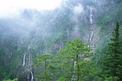 株洲醴陵天气预报_醴陵天气预报一周7天株洲醴陵天气预报,醴陵天气预报一周7天