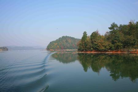 湘潭湘乡天气预报_湘乡天气预报一周7天湘潭湘乡天气预报,湘乡天气预报一周7天