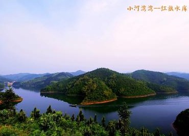 衡阳祁东天气预报_祁东天气预报一周7天衡阳祁东天气预报,祁东天气预报一周7天