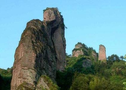 邵阳邵阳县天气预报_邵阳县天气预报一周7天邵阳邵阳县天气预报,邵阳县天气预报一周7天