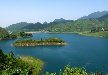 邵阳武冈天气预报_武冈天气预报一周7天邵阳武冈天气预报,武冈天气预报一周7天