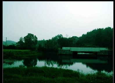 岳阳湘阴天气预报_湘阴天气预报一周7天岳阳湘阴天气预报,湘阴天气预报一周7天