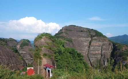 岳阳平江天气预报_平江天气预报一周7天岳阳平江天气预报,平江天气预报一周7天