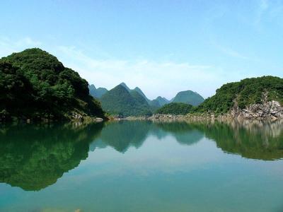 湖南益阳天气预报_益阳天气预报一周7天湖南益阳天气预报,益阳天气预报一周7天