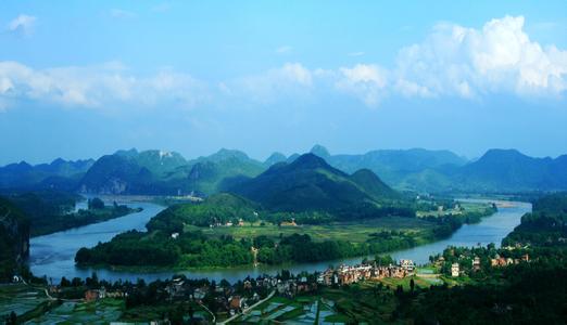 永州东安天气预报_东安天气预报一周7天永州东安天气预报,东安天气预报一周7天