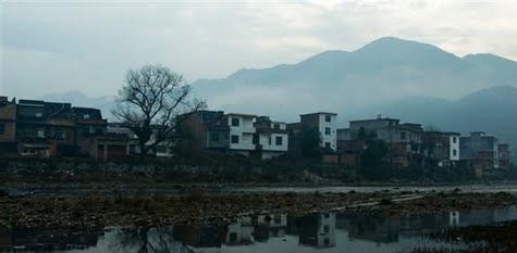 永州宁远天气预报_宁远天气预报一周7天永州宁远天气预报,宁远天气预报一周7天