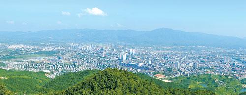 怀化鹤城天气预报_鹤城天气预报一周7天怀化鹤城天气预报,鹤城天气预报一周7天