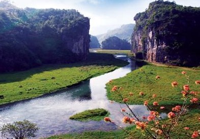 湖南娄底天气预报_娄底天气预报一周7天湖南娄底天气预报,娄底天气预报一周7天