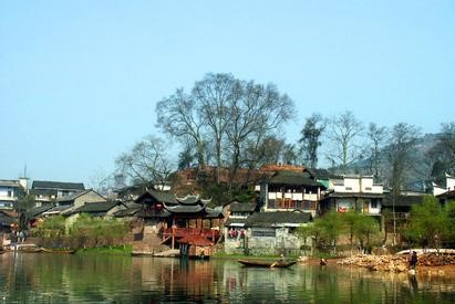 湘西花垣天气预报_花垣天气预报一周7天湘西花垣天气预报,花垣天气预报一周7天