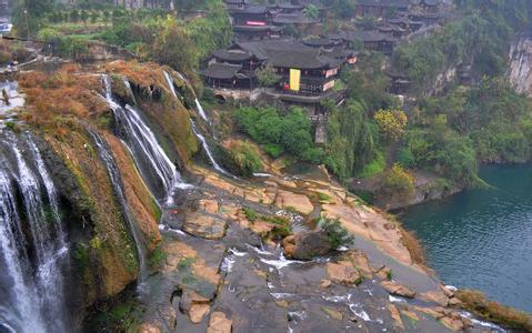 湘西永顺天气预报_永顺天气预报一周7天湘西永顺天气预报,永顺天气预报一周7天