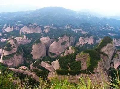 韶关翁源天气预报_翁源天气预报一周7天韶关翁源天气预报,翁源天气预报一周7天