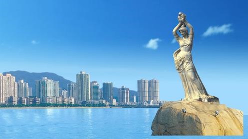 广东珠海天气预报_珠海天气预报一周7天广东珠海天气预报,珠海天气预报一周7天