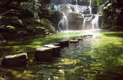 肇庆鼎湖天气预报_鼎湖天气预报一周7天肇庆鼎湖天气预报,鼎湖天气预报一周7天